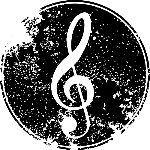 Livemusik