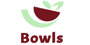 Bowls to Go