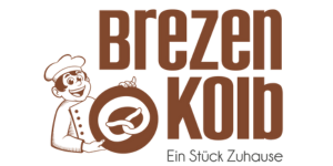 Brezen Kolb
