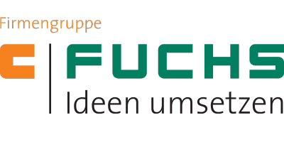 Firmengruppe CFuchs