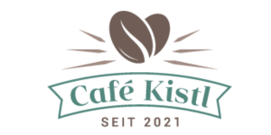 Cafe Kistl