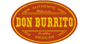 Don Burrito