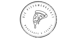 Die Pizzawerkstatt