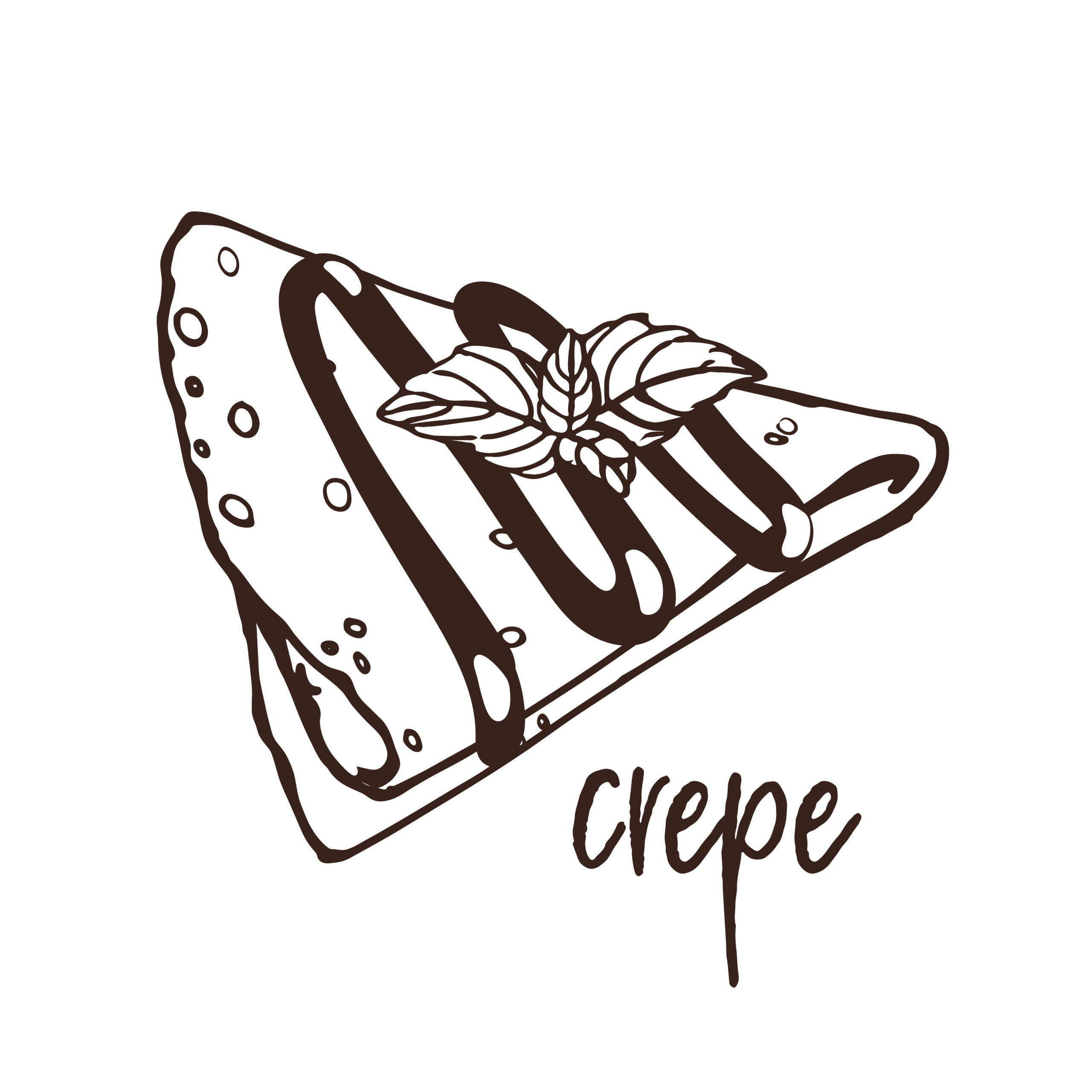 Creperie Denise