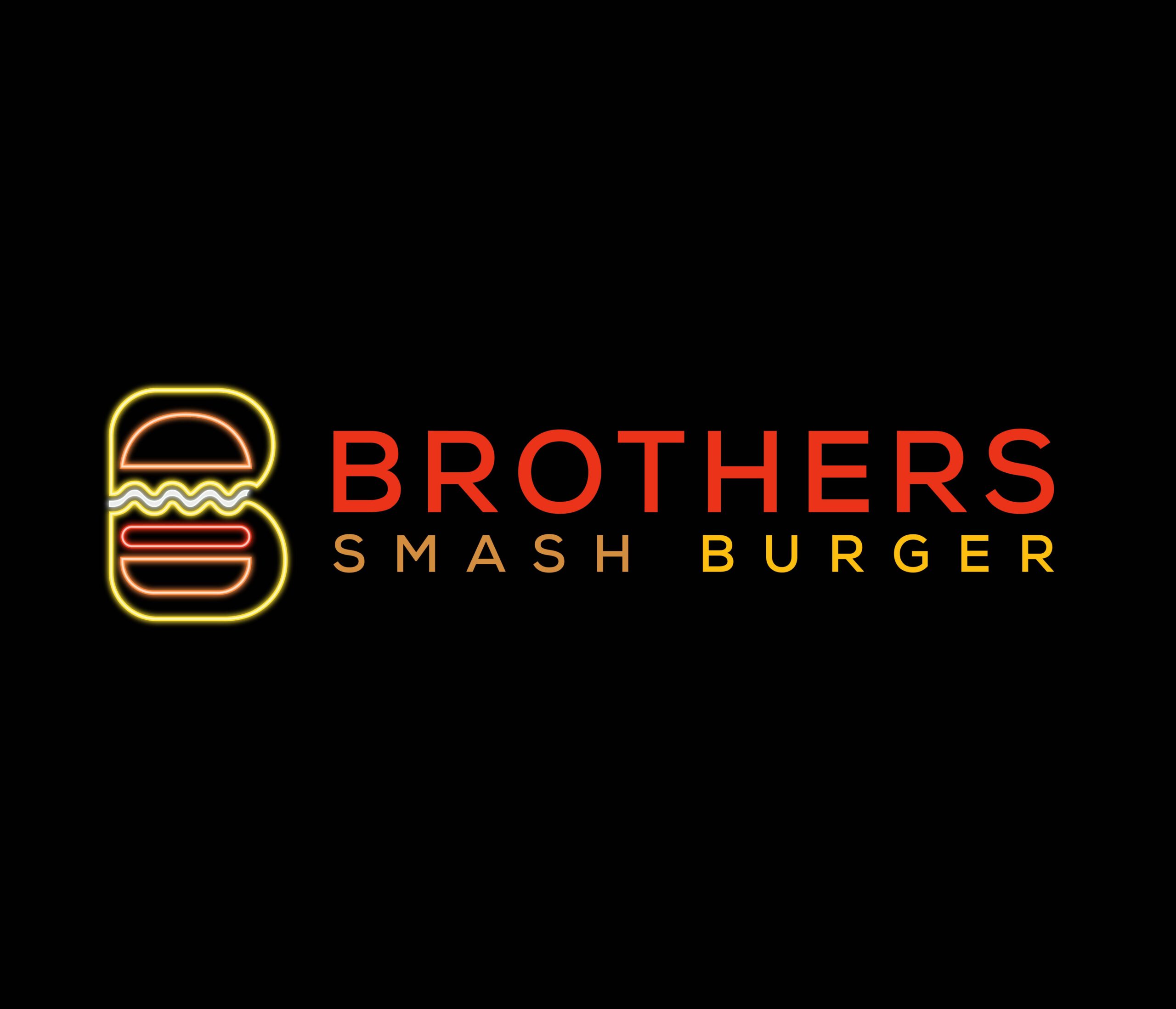 Burger Truck