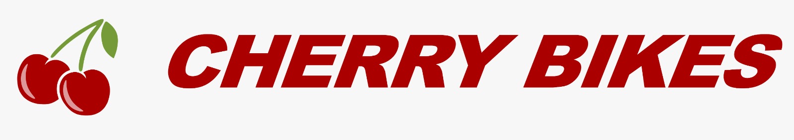 Cherry Bikes