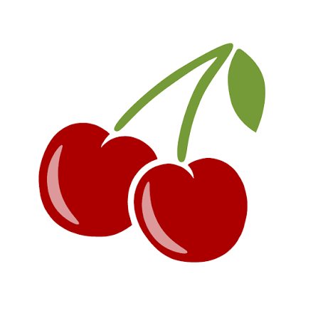 Cherry Bikes