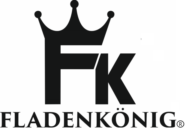 Fladenkönig