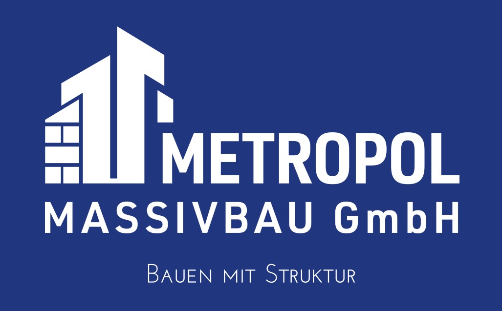 Metropol Massivbau