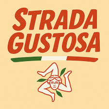 Strada Gustosa