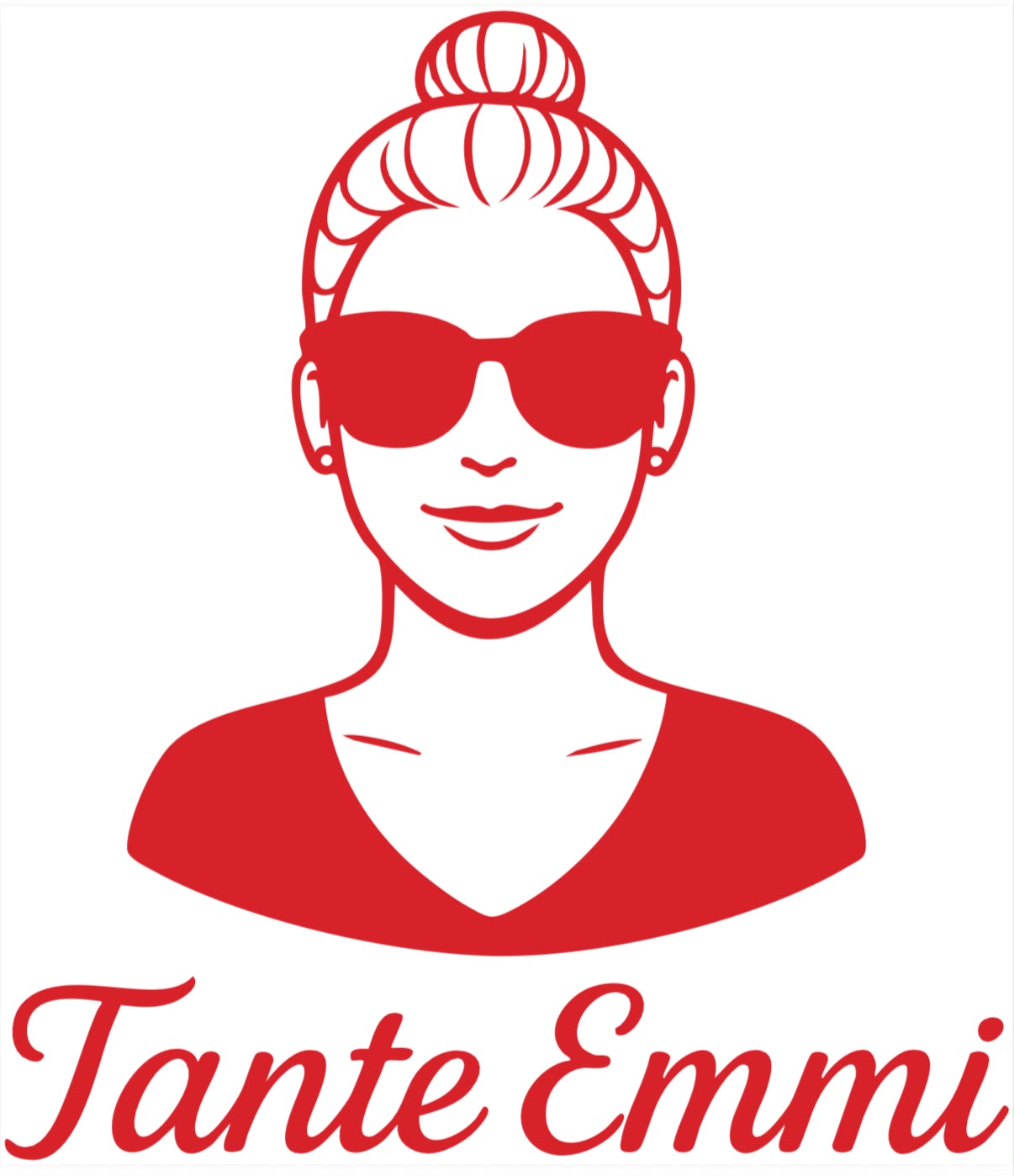 Tante Emmi
