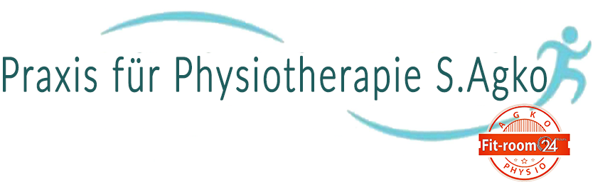 AGKO Physio