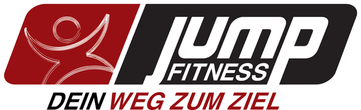 Jump Fitnessclub