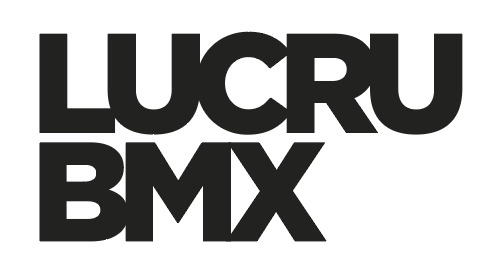 LuCru BMX