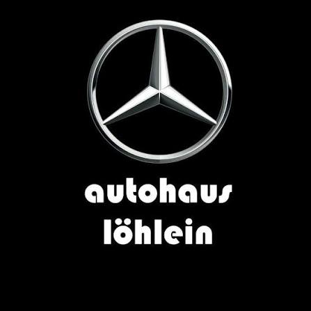 Autohaus Löhlein
