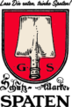 Beck's und Spaten