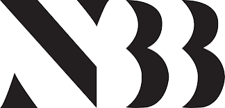 nthirtythree
